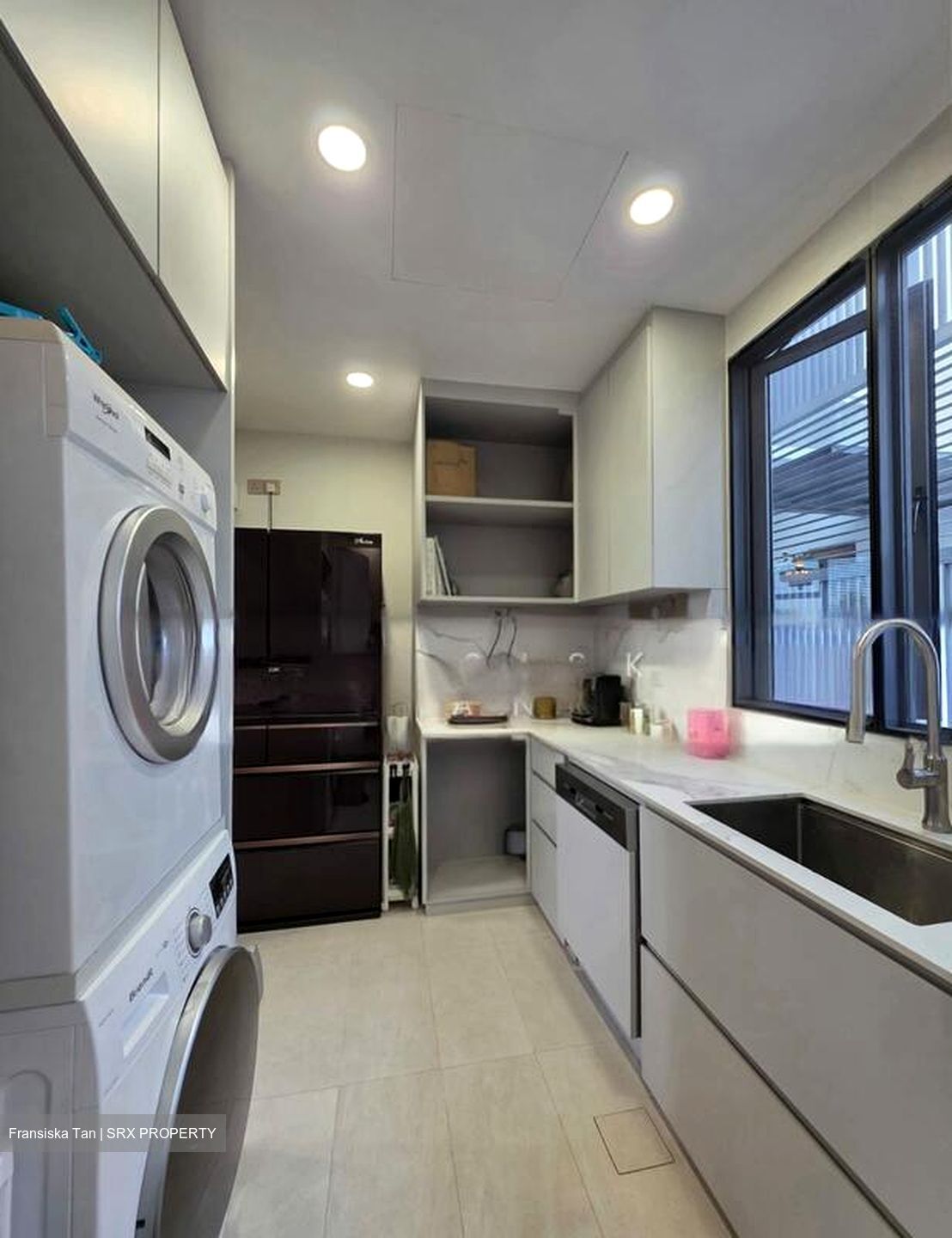 D'Dalvey (D10), Apartment #505544821